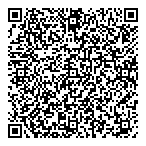 QR код "Спецтехсистемы"