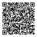 QR код "Авакс"