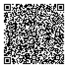 QR код "Рубеж НТ"