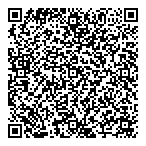 QR код "МНТЦ"