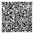 QR код "Радар-Плюс"