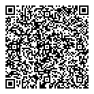 QR код "Эверест"