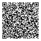 QR код "ПаркМонтаж"