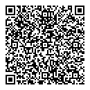 QR код "Фокус СБ"