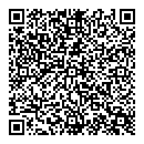 QR код "ПМК-216"