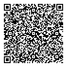 QR код "Центурион"