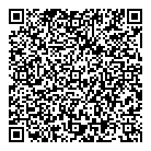 QR код "СБ-Транс"