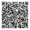 QR код "КСБ-К"