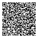 QR код "Спрут-ПМ"