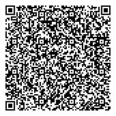 QR код "Противотуберкулезный диспансер"