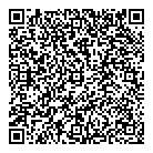 QR код "Рубеж-Сервис"