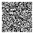 QR код "СпецТехСервис"