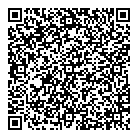 QR код "Ева-Автоматика"