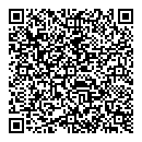 QR код "АДВЕРС"