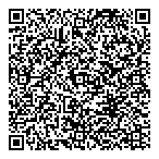 QR код "ГАРАНТ"