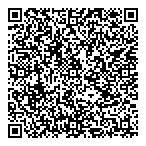 QR код "Пневматик"