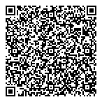 QR код "ПрофПроект"