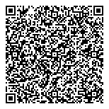 QR код "Антикор-Шилд"