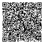QR код "Смартстрой"