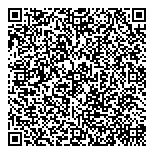 QR код "Электроаппарат"