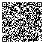 QR код "Антикор-Урал"