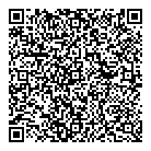 QR код "СпецСтройЗащита"