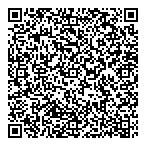 QR код "Газэнергострой"