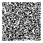QR код "Домофон СД"