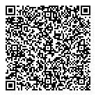 QR код "Энерго-профи"