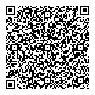 QR код "Держава"