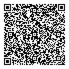 QR код "Астрея"