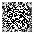 QR код "Рыбак Камчатки"