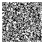 QR код "Дельфин"