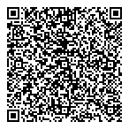 QR код "Фишка Вкуса"