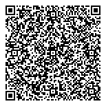 QR код "Противотуберкулезный диспансер"
