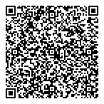 QR код "Кама-Фиш"