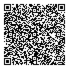 QR код "ЕдаЕда"