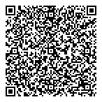 QR код "Пеликан"