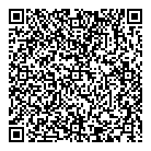 QR код "Nevi"