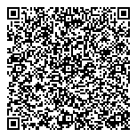 QR код "Оптовая фирма"