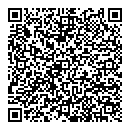 QR код "ЭкоФиш"