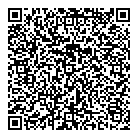 QR код "Торговая фирма"