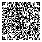 QR код "Юнита"