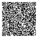 QR код "Октябрь"