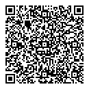 QR код "megaED"