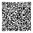 QR код "Рапана"