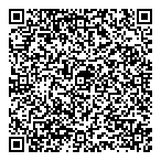 QR код "Оптовая фирма"
