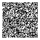 QR код "ВЛС"