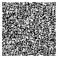 QR код "Московский научно-практический центр дерматовенерологии и косметологии Департамента здравоохранения г. Москвы"