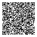 QR код "Алькор"